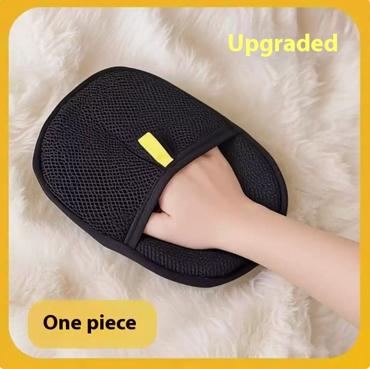 Hair Removal Glove